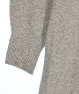 Plage（プラージュ）ワンピース グレー サイズ:38(M位) レディース/2200666094049