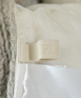 Plage（プラージュ）ベスト グレー サイズ:-(M位) レディース/2200666094070