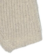 Plage（プラージュ）ベスト グレー サイズ:-(M位) レディース/2200666094070