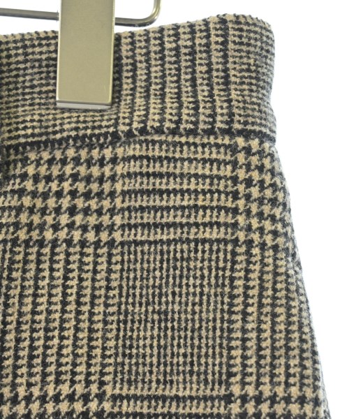 Plage（プラージュ）その他 ベージュ サイズ:36(S位) レディース/2200666094124