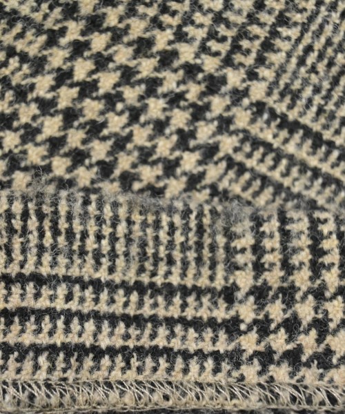 Plage（プラージュ）その他 ベージュ サイズ:36(S位) レディース/2200666094124