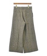 Plage（プラージュ）その他 ベージュ サイズ:36(S位) レディース/2200666094124