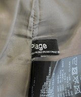 Plage（プラージュ）その他 ベージュ サイズ:36(S位) レディース/2200666094124