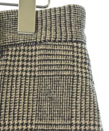 Plage（プラージュ）その他 ベージュ サイズ:36(S位) レディース/2200666094124