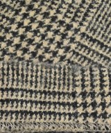 Plage（プラージュ）その他 ベージュ サイズ:36(S位) レディース/2200666094124