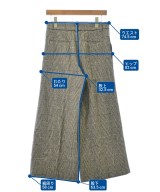 Plage（プラージュ）その他 ベージュ サイズ:36(S位) レディース/2200666094124