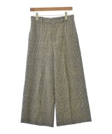 Plage パンツ（その他）