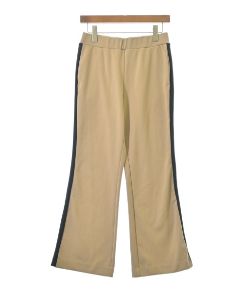 Plage(プラージュ)その他 ベージュ サイズ:36(S位)/2200666094131