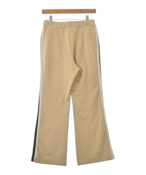 Plage（プラージュ）その他 ベージュ サイズ:36(S位) レディース/2200666094131