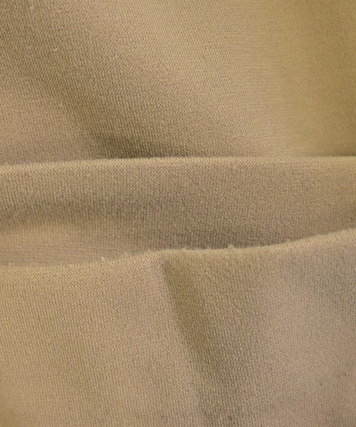 Plage（プラージュ）その他 ベージュ サイズ:36(S位) レディース/2200666094131