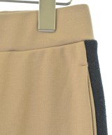 Plage（プラージュ）その他 ベージュ サイズ:36(S位) レディース/2200666094131