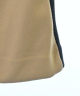 Plage（プラージュ）その他 ベージュ サイズ:36(S位) レディース/2200666094131