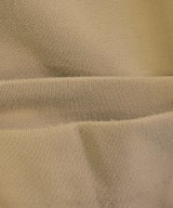 Plage（プラージュ）その他 ベージュ サイズ:36(S位) レディース/2200666094131