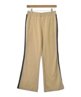 Plage パンツ（その他）