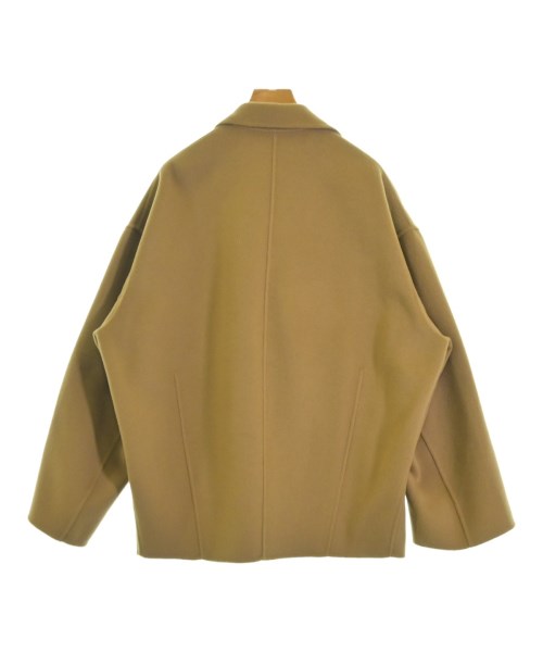 Plage（プラージュ）その他 ベージュ サイズ:36(S位) レディース/2200667669031