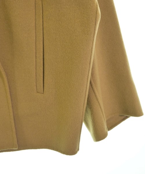 Plage（プラージュ）その他 ベージュ サイズ:36(S位) レディース/2200667669031