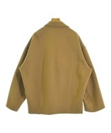 Plage（プラージュ）その他 ベージュ サイズ:36(S位) レディース/2200667669031