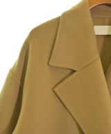 Plage（プラージュ）その他 ベージュ サイズ:36(S位) レディース/2200667669031