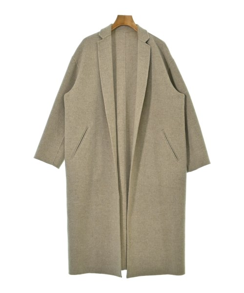 Plage(プラージュ)その他 グレー サイズ:38(M位)/2200667669048