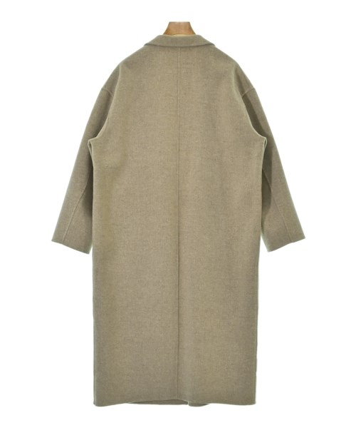 Plage（プラージュ）その他 グレー サイズ:38(M位) レディース/2200667669048