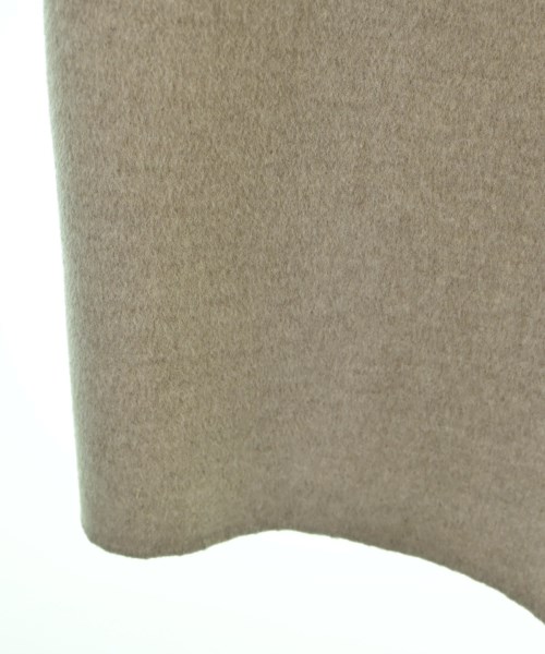 Plage（プラージュ）その他 グレー サイズ:38(M位) レディース/2200667669048