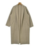 Plage（プラージュ）その他 グレー サイズ:38(M位) レディース/2200667669048