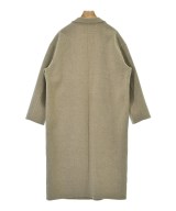 Plage（プラージュ）その他 グレー サイズ:38(M位) レディース/2200667669048