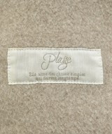 Plage（プラージュ）その他 グレー サイズ:38(M位) レディース/2200667669048