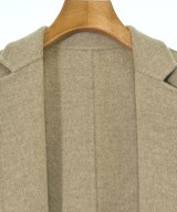 Plage（プラージュ）その他 グレー サイズ:38(M位) レディース/2200667669048