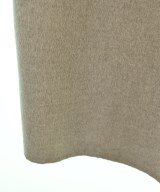 Plage（プラージュ）その他 グレー サイズ:38(M位) レディース/2200667669048