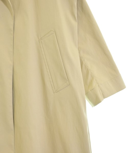 Plage（プラージュ）トレンチコート ベージュ サイズ:36(S位) レディース/2200667669116