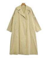 Plage（プラージュ）トレンチコート ベージュ サイズ:36(S位) レディース/2200667669116