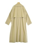 Plage（プラージュ）トレンチコート ベージュ サイズ:36(S位) レディース/2200667669116