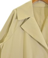 Plage（プラージュ）トレンチコート ベージュ サイズ:36(S位) レディース/2200667669116