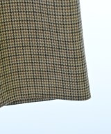 Plage（プラージュ）スラックス 茶 サイズ:36(S位) レディース/2200667669222