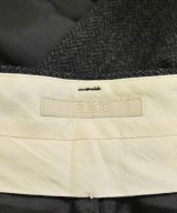 Plage（プラージュ）スラックス 紺 サイズ:38(M位) レディース/2200667669239