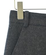 Plage（プラージュ）スラックス 紺 サイズ:38(M位) レディース/2200667669239