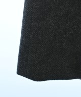 Plage（プラージュ）スラックス 紺 サイズ:38(M位) レディース/2200667669239