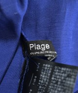 Plage（プラージュ）ロング・マキシ丈スカート 青 サイズ:36(S位) レディース/2200667669277