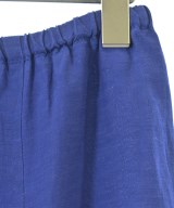 Plage（プラージュ）ロング・マキシ丈スカート 青 サイズ:36(S位) レディース/2200667669277