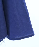 Plage（プラージュ）ロング・マキシ丈スカート 青 サイズ:36(S位) レディース/2200667669277