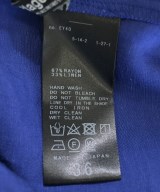 Plage（プラージュ）ロング・マキシ丈スカート 青 サイズ:36(S位) レディース/2200667669277