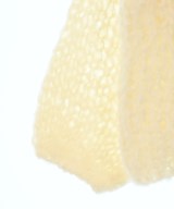 Plage（プラージュ）ニット・セーター 白 サイズ:-(M位) レディース/2200668097017