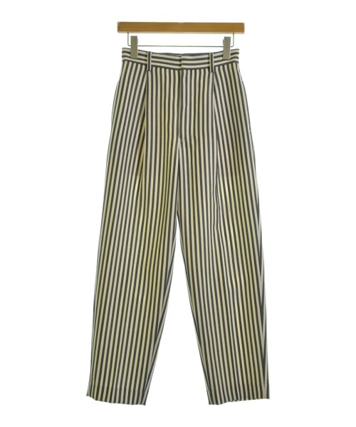 Plage(プラージュ)その他 白 サイズ:34(XS位)/2200667593022