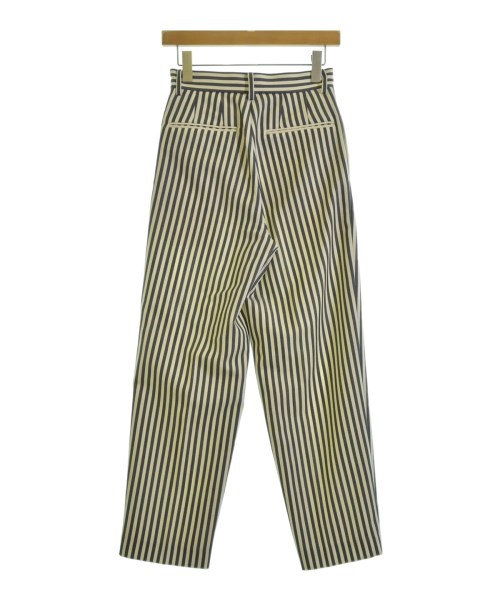 Plage（プラージュ）その他 白 サイズ:34(XS位) レディース/2200667593022