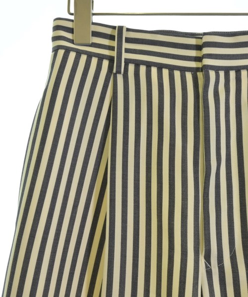 Plage（プラージュ）その他 白 サイズ:34(XS位) レディース/2200667593022