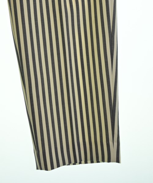 Plage（プラージュ）その他 白 サイズ:34(XS位) レディース/2200667593022