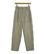 Plage（プラージュ）その他 白 サイズ:34(XS位) レディース/2200667593022