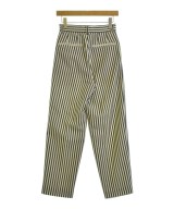 Plage（プラージュ）その他 白 サイズ:34(XS位) レディース/2200667593022