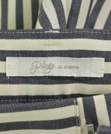 Plage（プラージュ）その他 白 サイズ:34(XS位) レディース/2200667593022